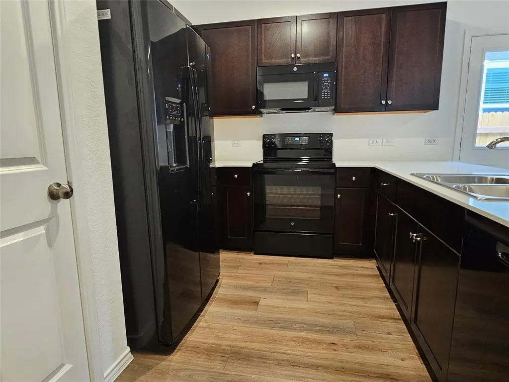 128 Dollars Drive Jarrell TX 76537