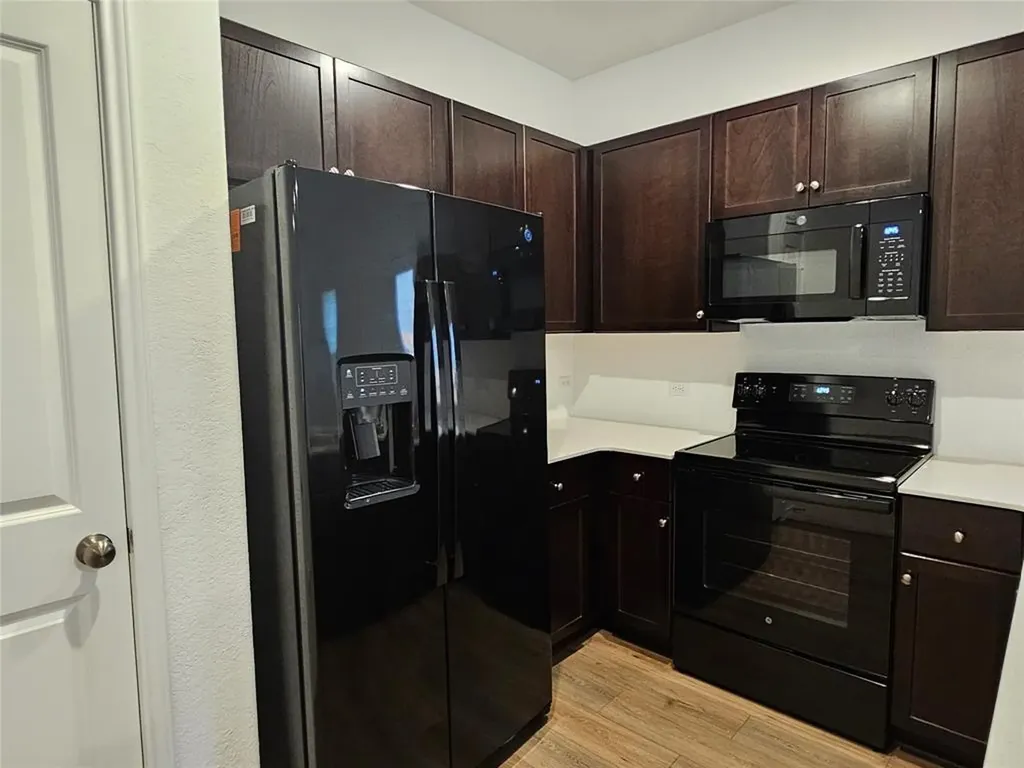 128 Dollars Drive Jarrell TX 76537
