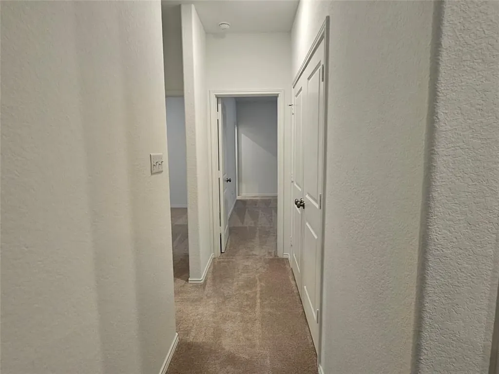 128 Dollars Drive Jarrell TX 76537