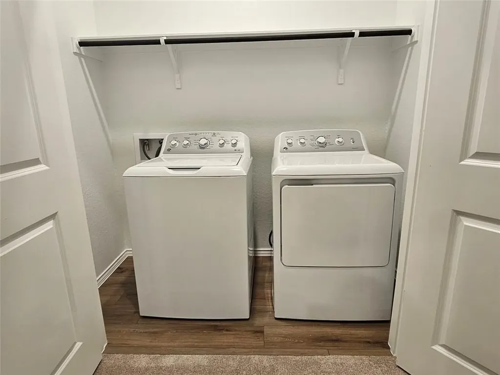 128 Dollars Drive Jarrell TX 76537