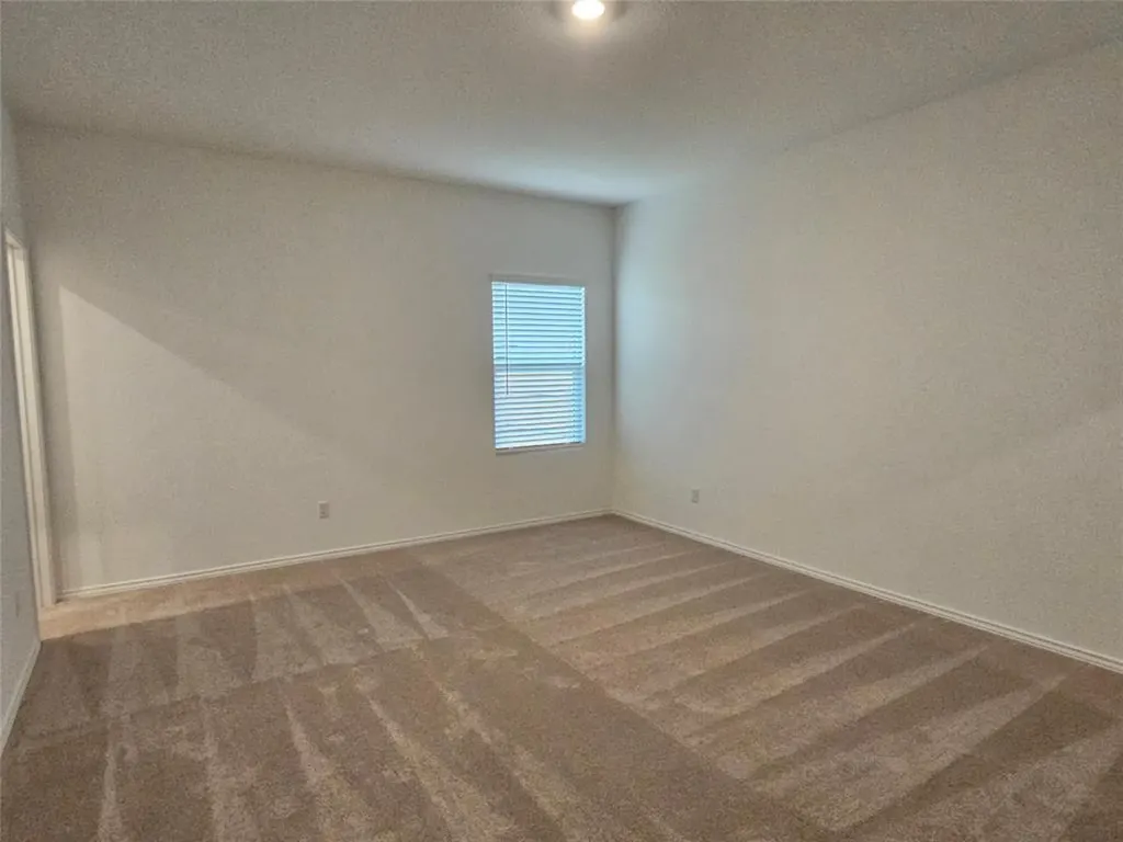 128 Dollars Drive Jarrell TX 76537