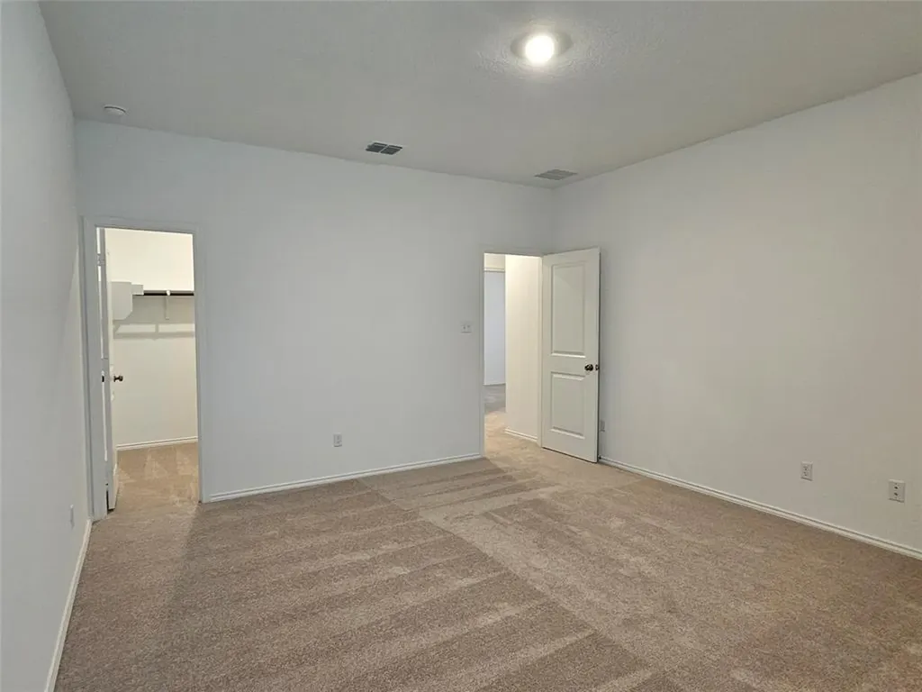 128 Dollars Drive Jarrell TX 76537