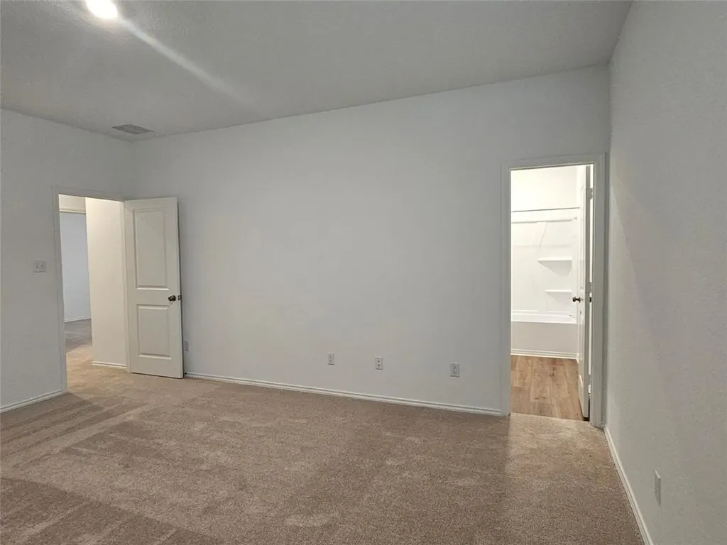 128 Dollars Drive Jarrell TX 76537