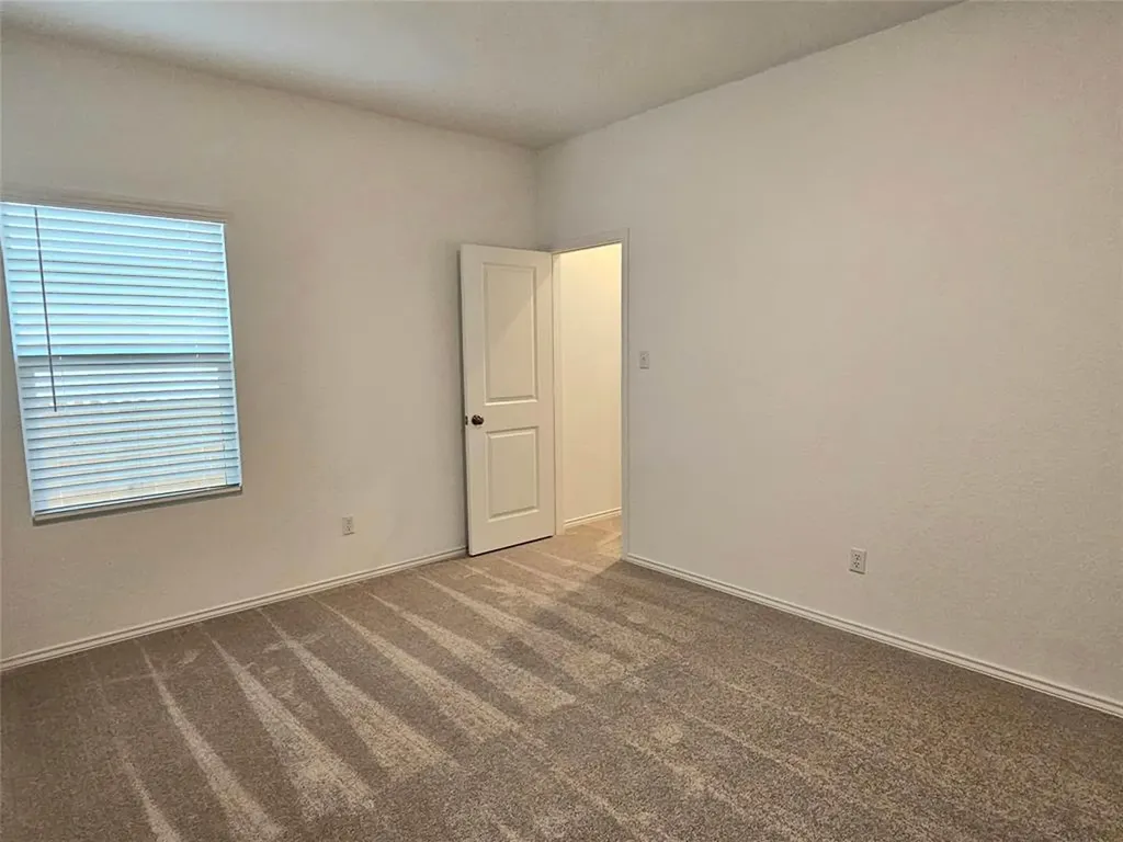 128 Dollars Drive Jarrell TX 76537