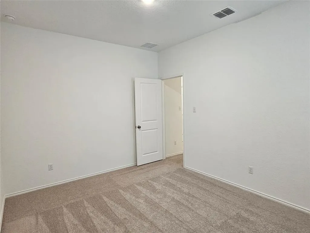 128 Dollars Drive Jarrell TX 76537