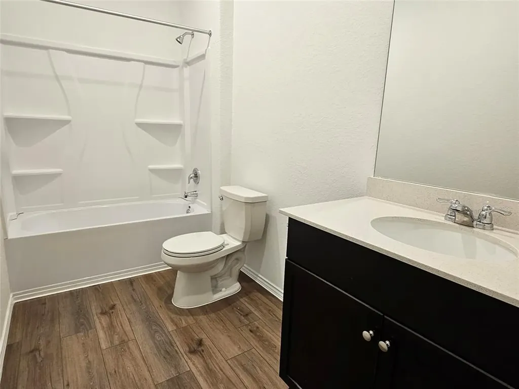 128 Dollars Drive Jarrell TX 76537