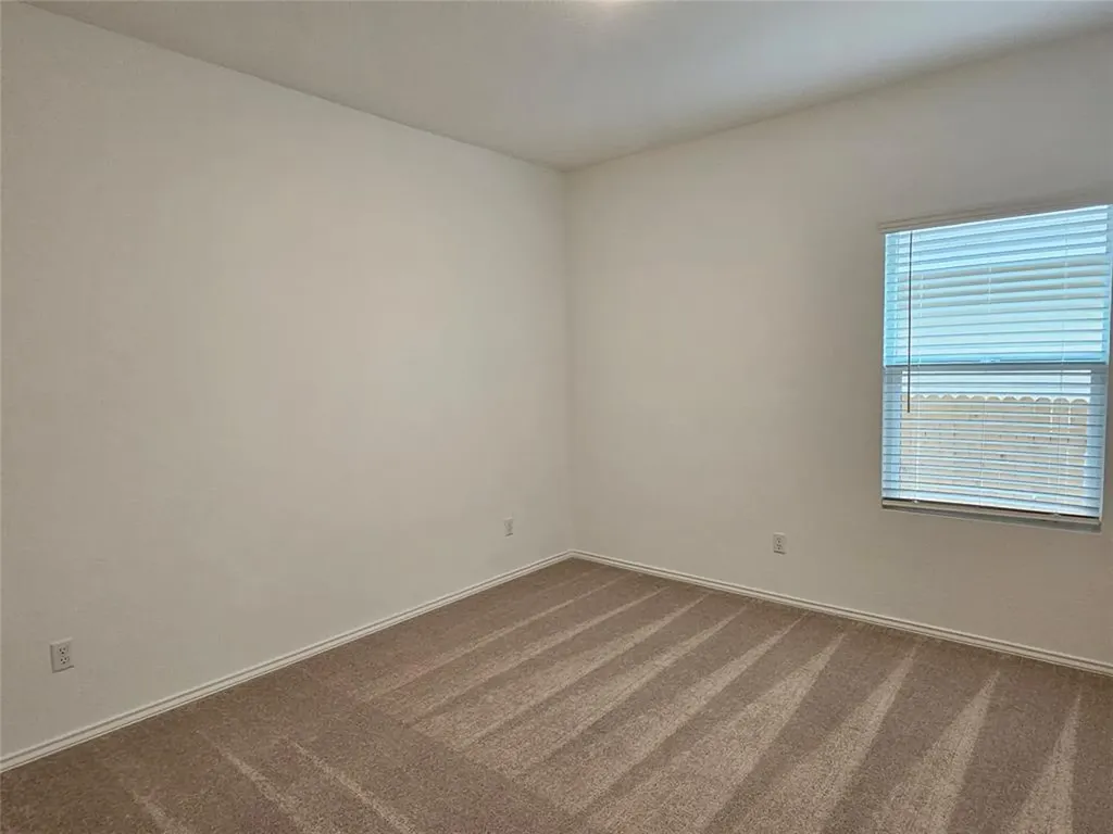 128 Dollars Drive Jarrell TX 76537