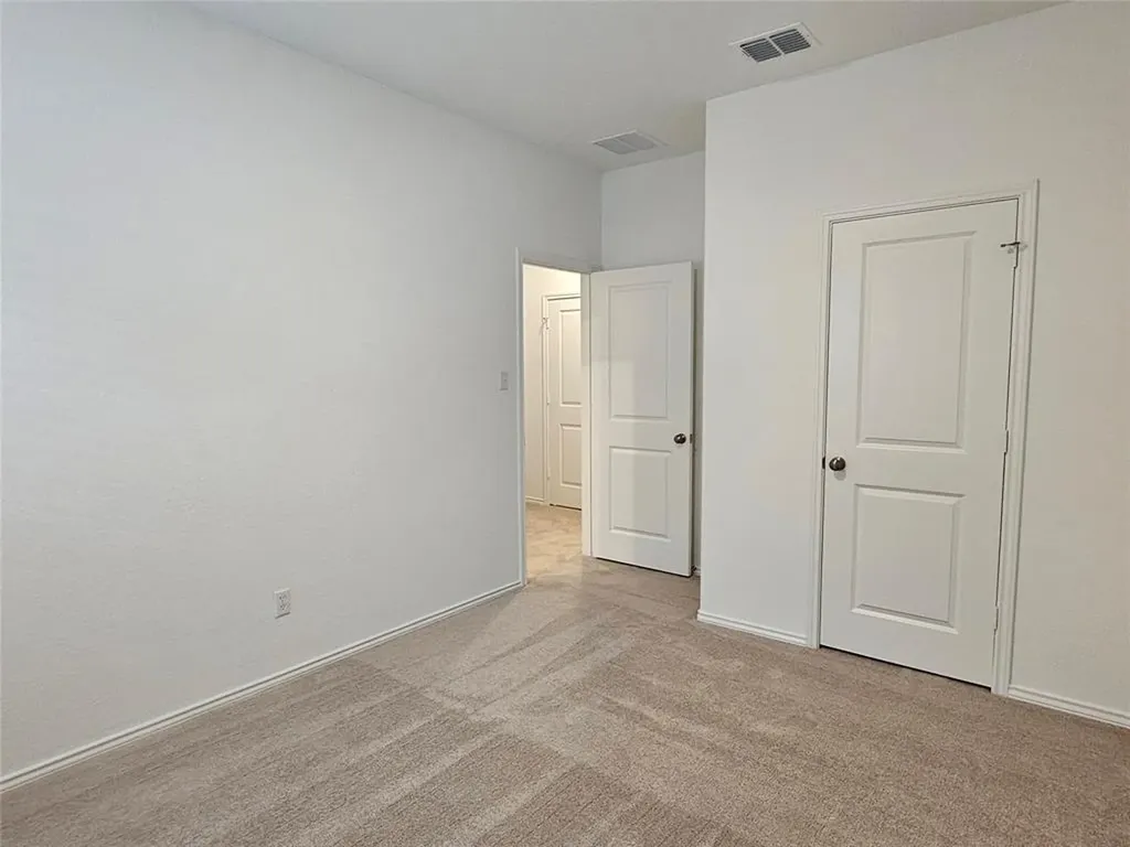 128 Dollars Drive Jarrell TX 76537