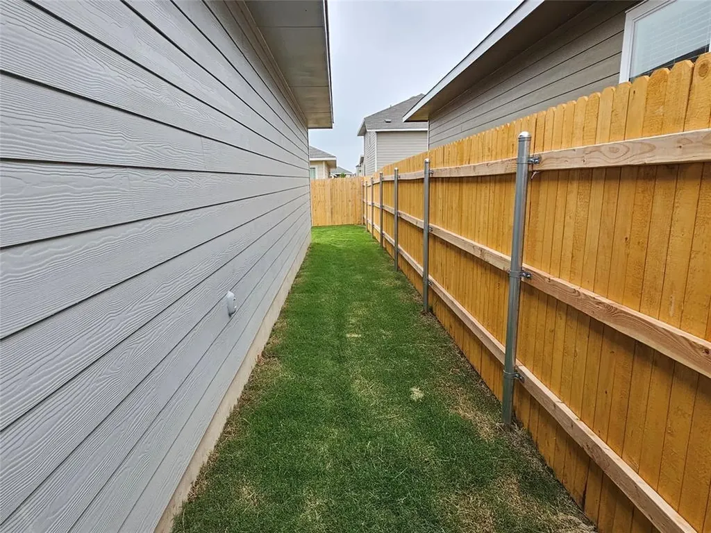 128 Dollars Drive Jarrell TX 76537