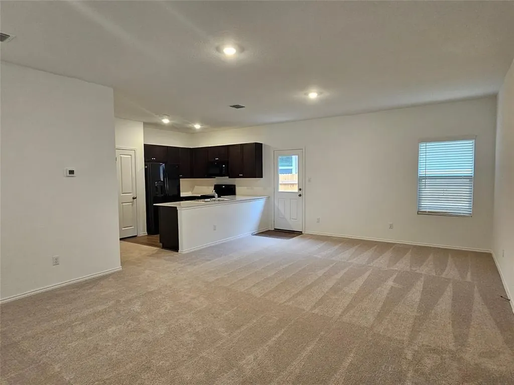 128 Dollars Drive Jarrell TX 76537