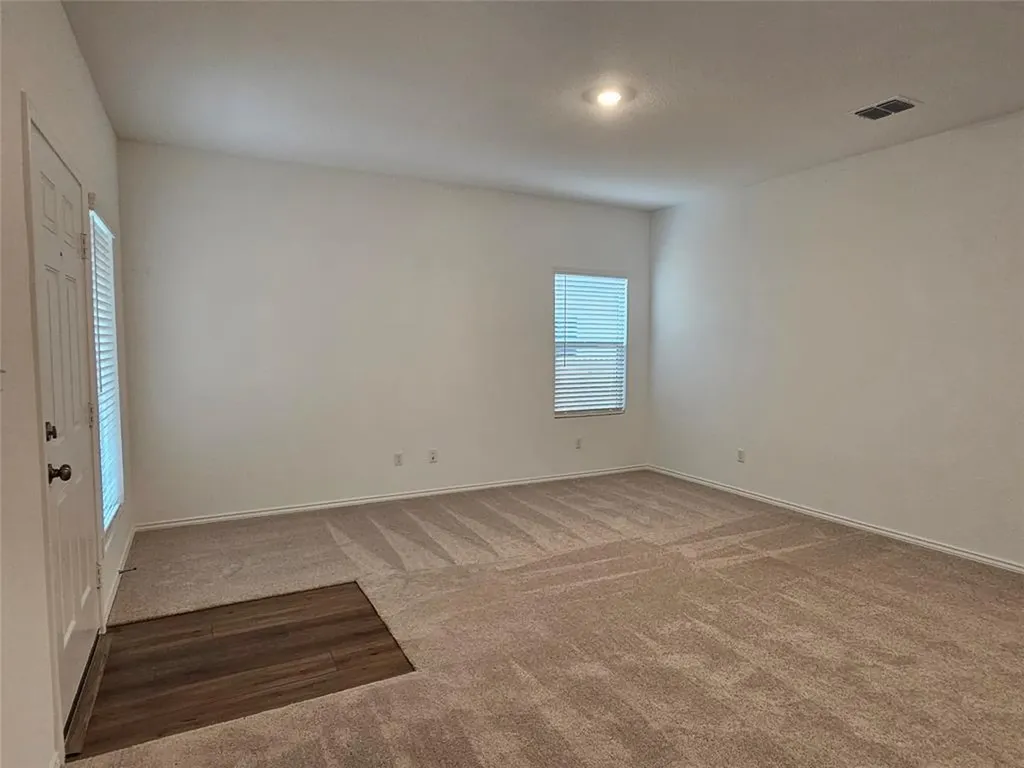 128 Dollars Drive Jarrell TX 76537