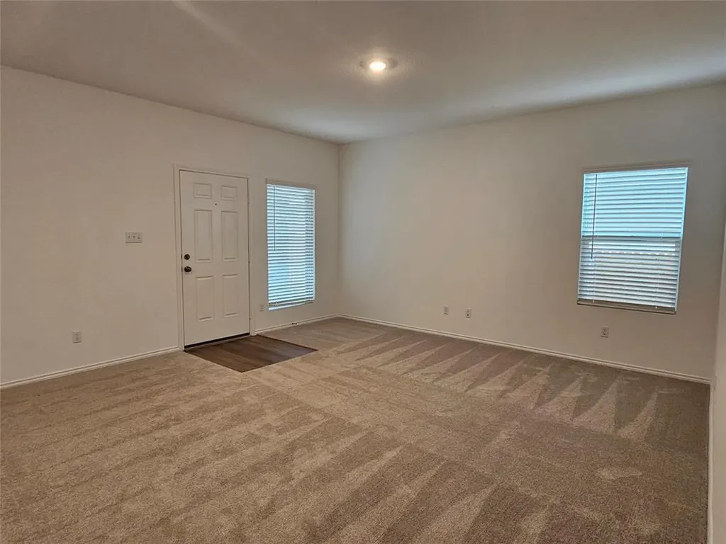 128 Dollars Drive Jarrell TX 76537