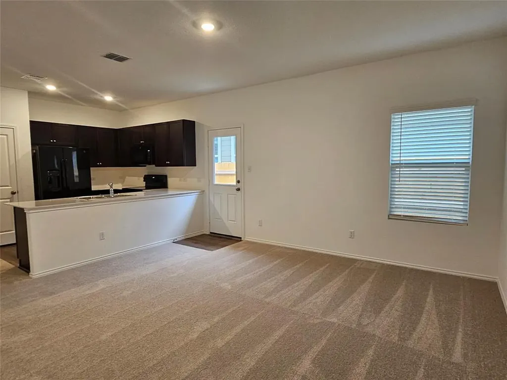 128 Dollars Drive Jarrell TX 76537
