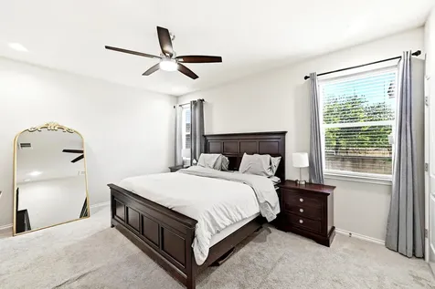 9705 Sydney Marilyn Lane Austin TX 78748