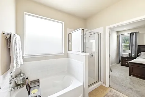 9705 Sydney Marilyn Lane Austin TX 78748