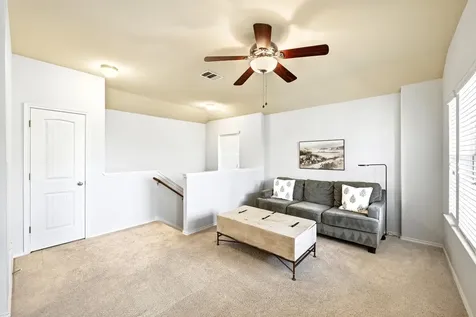 9705 Sydney Marilyn Lane Austin TX 78748