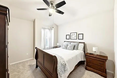 9705 Sydney Marilyn Lane Austin TX 78748