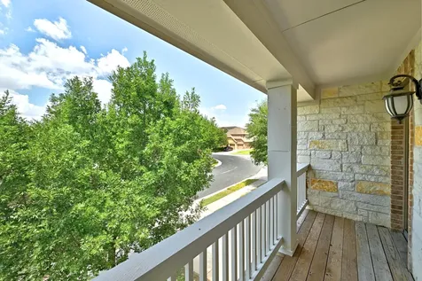 9705 Sydney Marilyn Lane Austin TX 78748