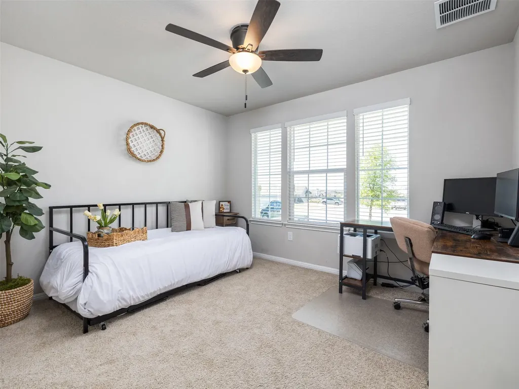 201 Bunting Lane Bertram TX 78605