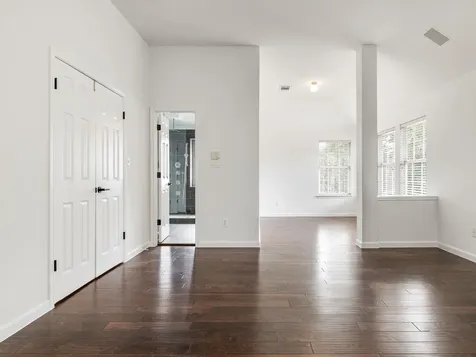2405 Hunters Creek Cove Cedar Park TX 78613