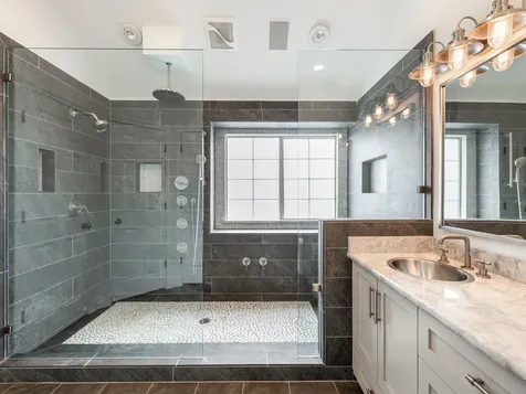 2405 Hunters Creek Cove Cedar Park TX 78613
