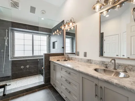 2405 Hunters Creek Cove Cedar Park TX 78613
