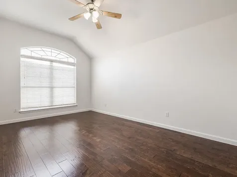 2405 Hunters Creek Cove Cedar Park TX 78613