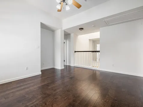 2405 Hunters Creek Cove Cedar Park TX 78613
