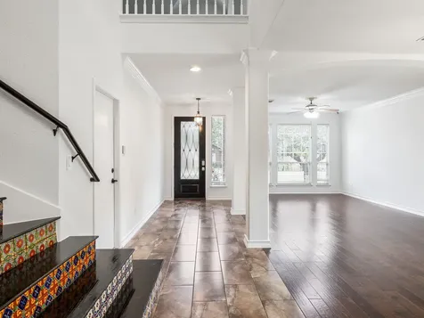 2405 Hunters Creek Cove Cedar Park TX 78613