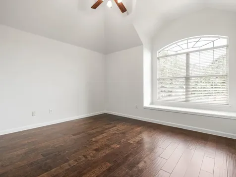 2405 Hunters Creek Cove Cedar Park TX 78613