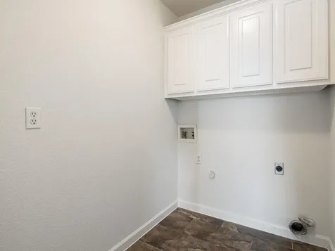 2405 Hunters Creek Cove Cedar Park TX 78613