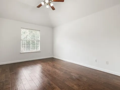 2405 Hunters Creek Cove Cedar Park TX 78613