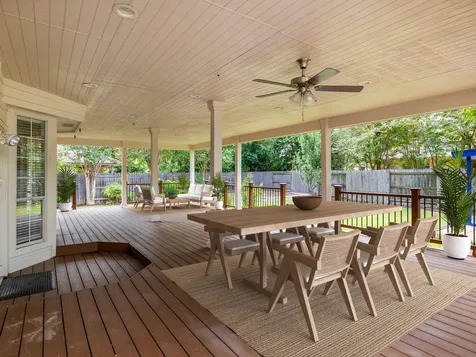 2405 Hunters Creek Cove Cedar Park TX 78613