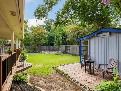 2405 Hunters Creek Cove Cedar Park TX 78613