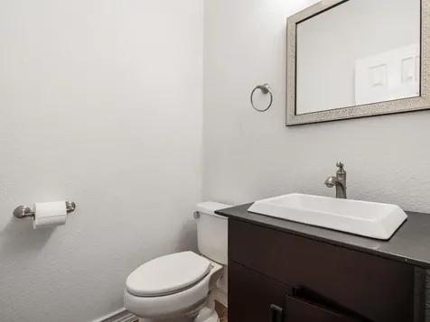 2405 Hunters Creek Cove Cedar Park TX 78613