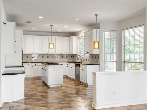 2405 Hunters Creek Cove Cedar Park TX 78613