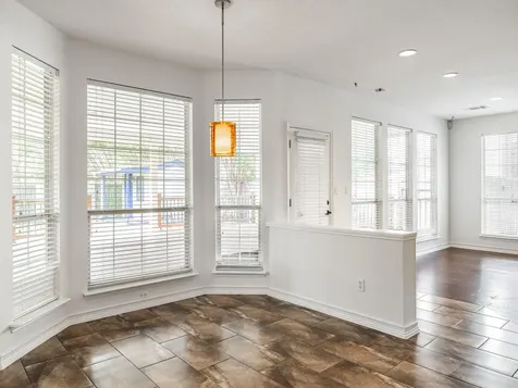 2405 Hunters Creek Cove Cedar Park TX 78613
