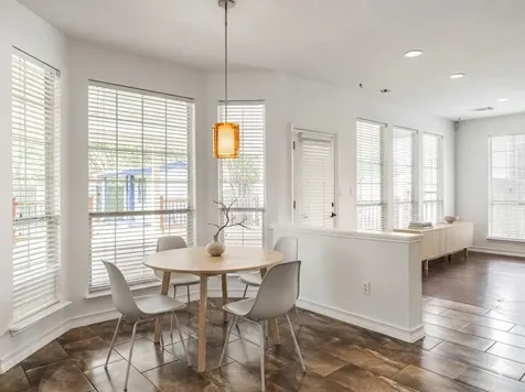 2405 Hunters Creek Cove Cedar Park TX 78613