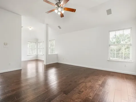 2405 Hunters Creek Cove Cedar Park TX 78613