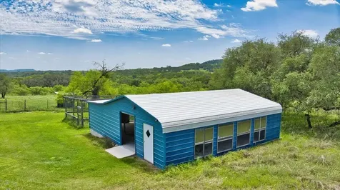 1630 County Road 335 Burnet TX 78611