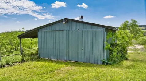 1630 County Road 335 Burnet TX 78611