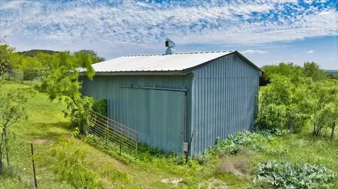 1630 County Road 335 Burnet TX 78611