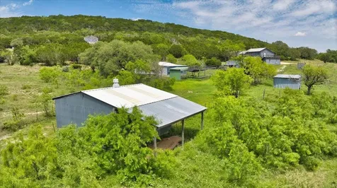 1630 County Road 335 Burnet TX 78611