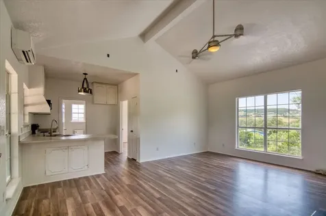 1630 County Road 335 Burnet TX 78611