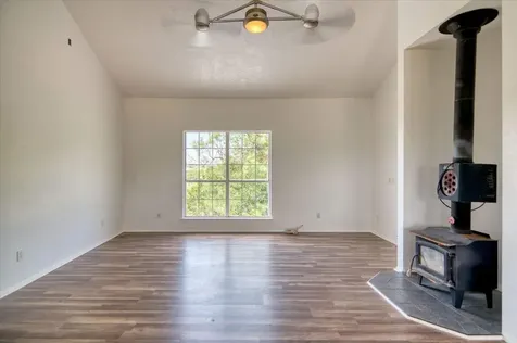 1630 County Road 335 Burnet TX 78611