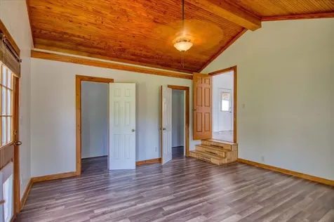 1630 County Road 335 Burnet TX 78611