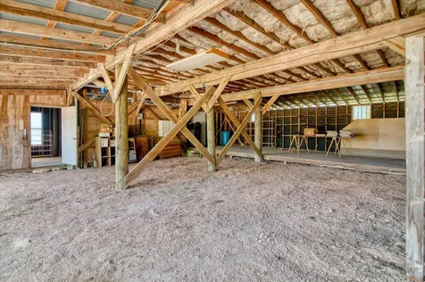 1630 County Road 335 Burnet TX 78611