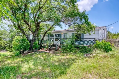 1630 County Road 335 Burnet TX 78611