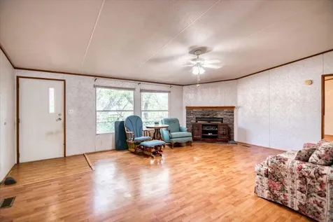 1630 County Road 335 Burnet TX 78611
