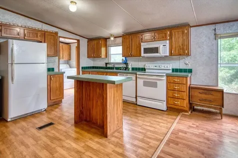 1630 County Road 335 Burnet TX 78611